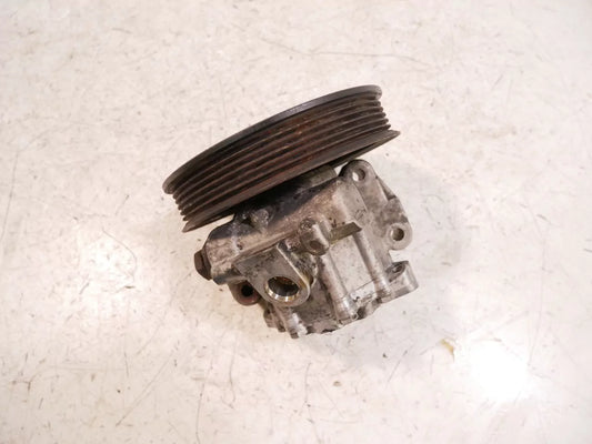 Bomba servo Mercedes-Benz 2,1 311 CDI OM611.981 611.981 OM611 A0024667601