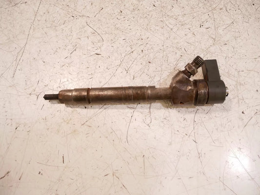 Inyector Boquilla de inyección Mercedes-Benz 2,1 311 CDI OM611.981 611.981 OM611 A6110701687