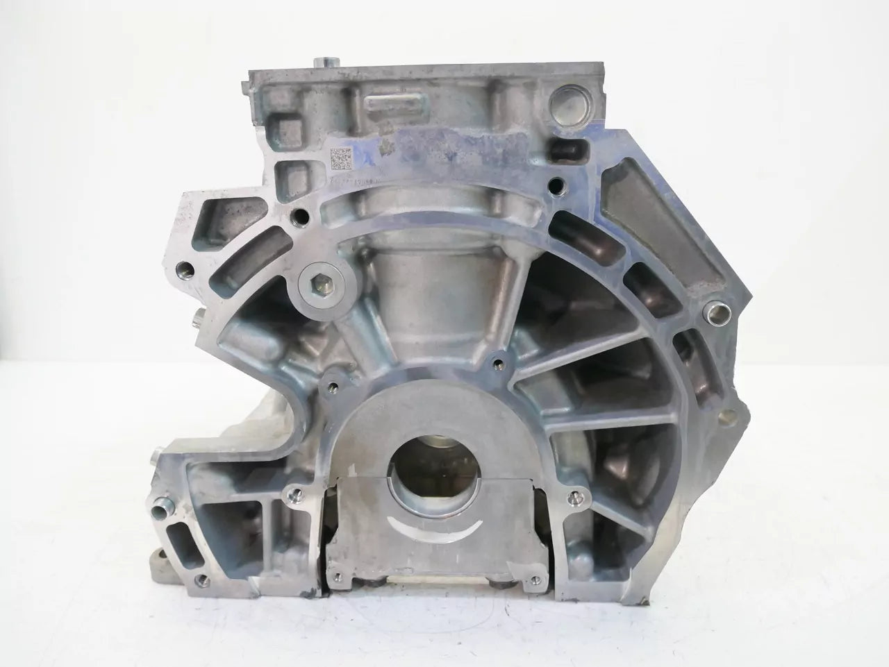 Bloque de motor Defect Ford 2,3 EcoBoost 314-317PS N48H N48 EJ7E-6015-DC