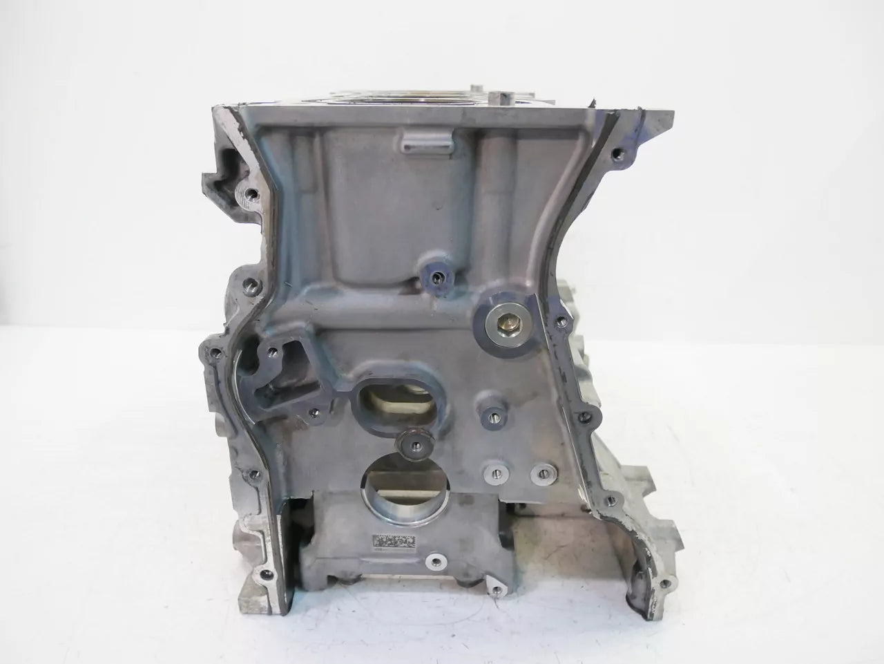 Bloque de motor Defect Ford 2,3 EcoBoost 314-317PS N48H N48 EJ7E-6015-DC