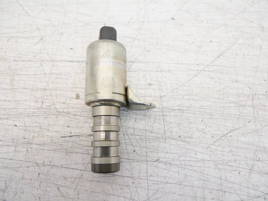 Válvula de solenoide Ford 2,3 EcoBoost 314-317PS N48H N48 CJ5E-6B297-AB