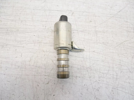 Válvula de solenoide Ford 2,3 EcoBoost 314 - 317 PS N48H N48 CJ5E-6B297-AB