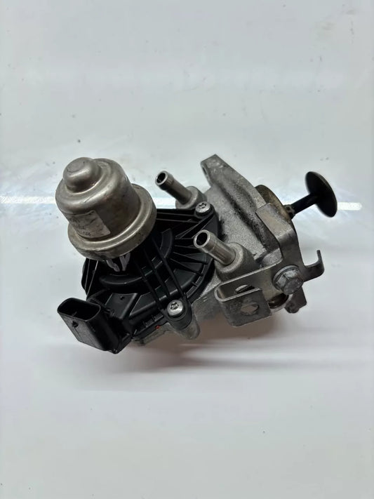 Válvula EGR BMW 2,0 d 318d B47D20A B47 8513132