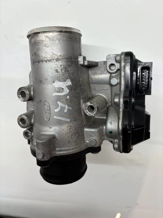 Válvula EGR Ford 2,0 EcoBlue YLDA HG9Q-9M425-AB