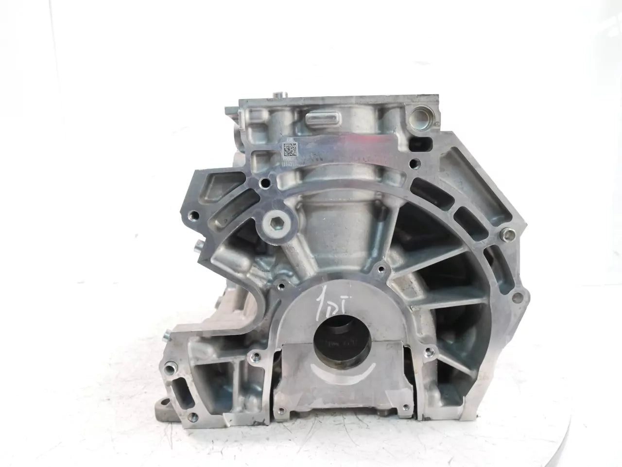 Bloque de motor Ford 2,3 EcoBoost 231 - 233 kW N48H N48 EJ7E-6015-DC