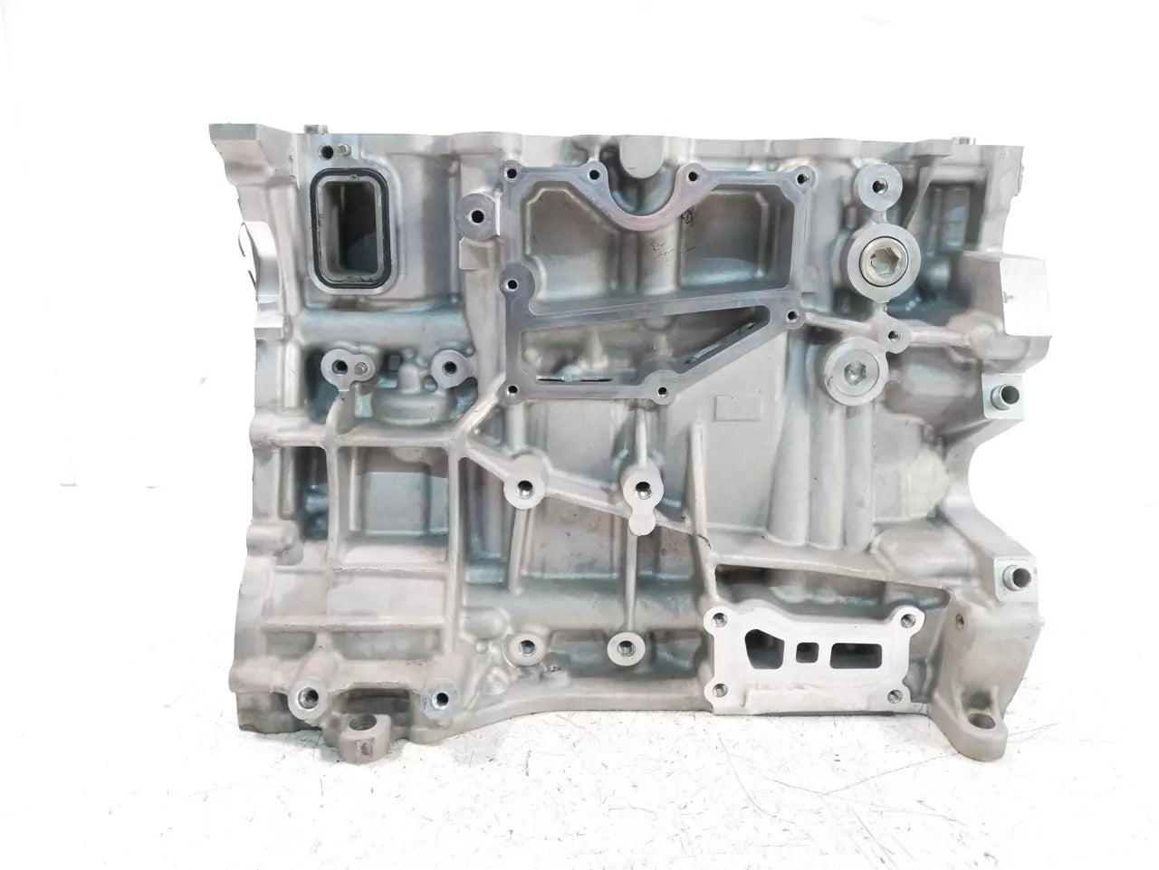 Bloque de motor Ford 2,3 EcoBoost 231 - 233 kW N48H N48 EJ7E-6015-DC