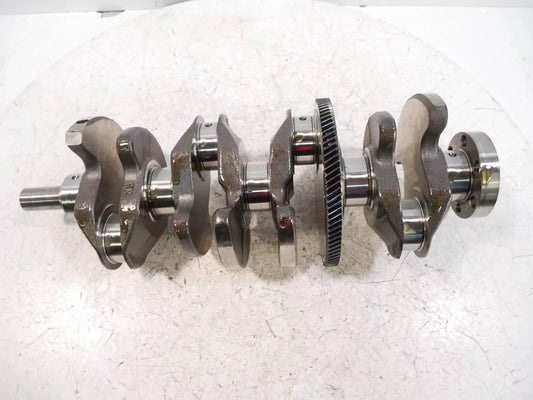 Cigüeñal Ford 2,3 EcoBoost 231 - 233 kW N48H N48 EJ7EBA