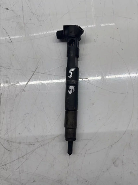 Inyector Boquilla de inyección Mercedes-Benz 2,2 BlueTEC OM651.921 651.921 OM651 A651070328780
