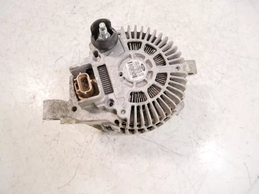 Alternador Ford 2,0 ST R9DA CJ5T-10300-CB