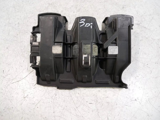 Chapa protectora Opel 1,2 68 F12XEL EB2FAD HM05 9808686980