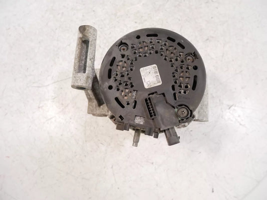 Alternador Opel 1,4 Turbo B14XFT LE2 126312102