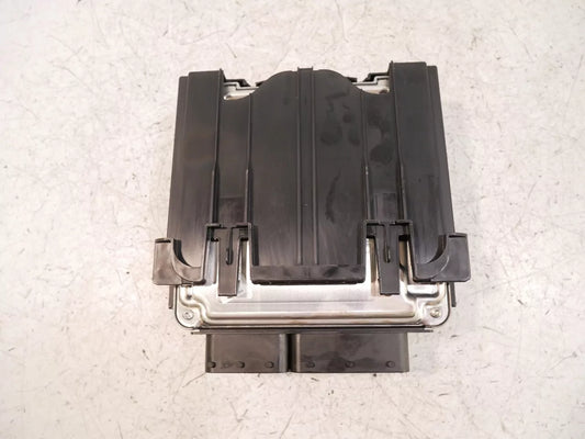 Unidad de control BMW 3,0 430 d xDrive N57D30A N57D30O1 N57 8479494