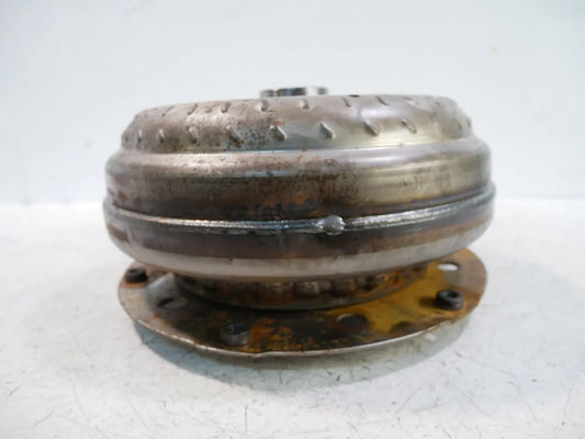 Convertidor de par BMW 3,0 430 d xDrive N57D30A N57D30O1 N57 24405A131F3 GA8HP70