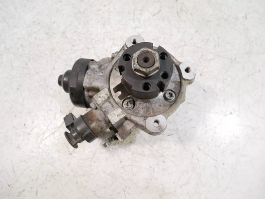 Bomba de alta presión Volkswagen 2,0 TDI CKUC CKU 03L130755AB