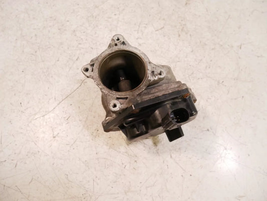 Válvula EGR Volkswagen 2,0 TDI CKUC CKU 03L131501AA