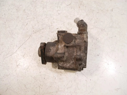 Bomba servo Volkswagen 2,0 TDI CKUC CKU 2E0422145B