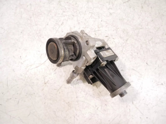 Válvula EGR Citroen Opel Peugeot 1,5 BlueHDI YHY DV5RD YH01 9829870080