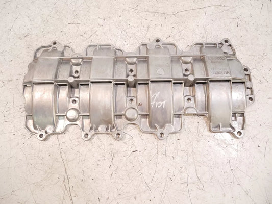 Chapa protectora Audi 4,2 quattro CAUA CAU 079115289C