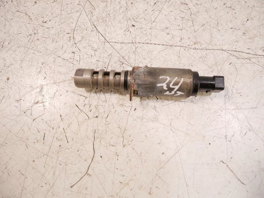 Válvula de solenoide Audi 4,2 quattro CAUA CAU 06E109257J