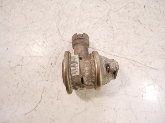 Válvula EGR Audi 4,2 quattro CAUA CAU 079131101L
