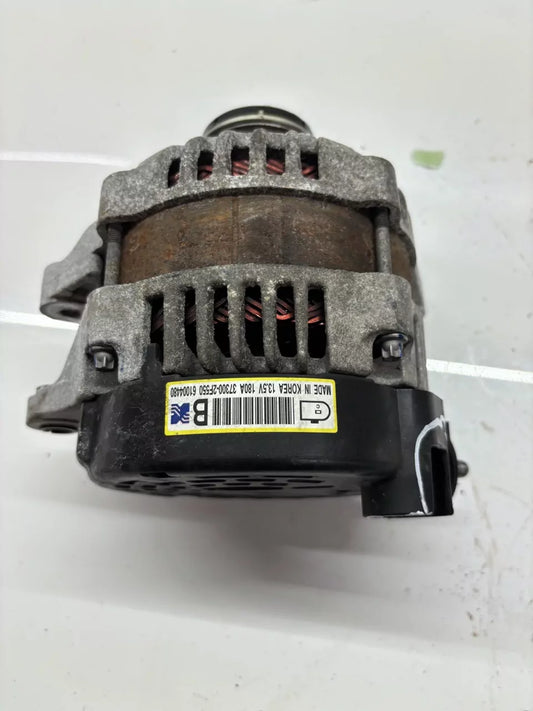 Alternador Kia 2,2 CRDi Euro 6 D4HB 37300-2F550