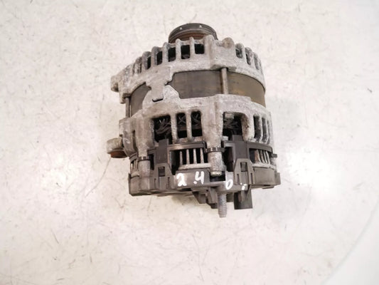 Alternador Mercedes-Benz 1,5 A180 d OM608.915 608.915 OM608 A0009062609
