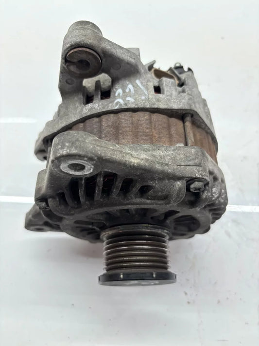 Alternador Nissan 2,0 dCi M9R 23100JG71B