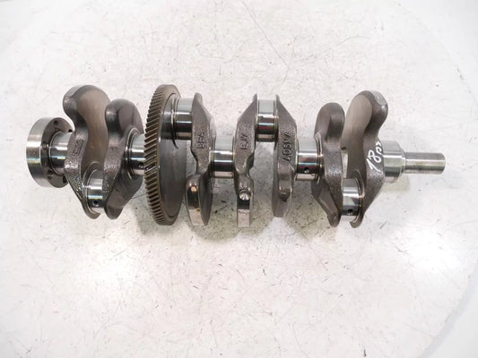 Cigüeñal Ford 2,3 EcoBoost N48H EJ7