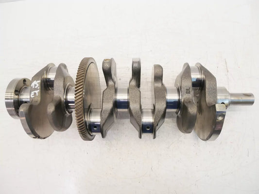 Cigüeñal Ford 2,3 EcoBoost N48H EJ7E-BA