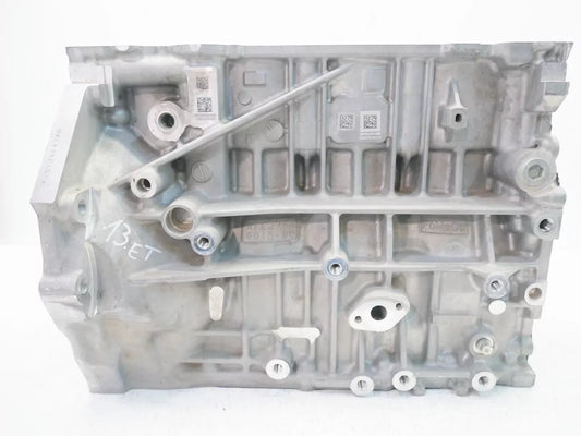 Bloque de motor Ford 2,3 EcoBoost 4Zyl. N48H EJ7E-6015-DC