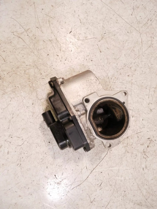 Válvula EGR Audi 2,0 TDI CGLC CGL 03L131501G