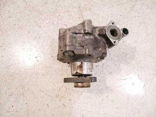 Bomba servo Audi 2,0 TDI CGLC CGL 8K0145156J