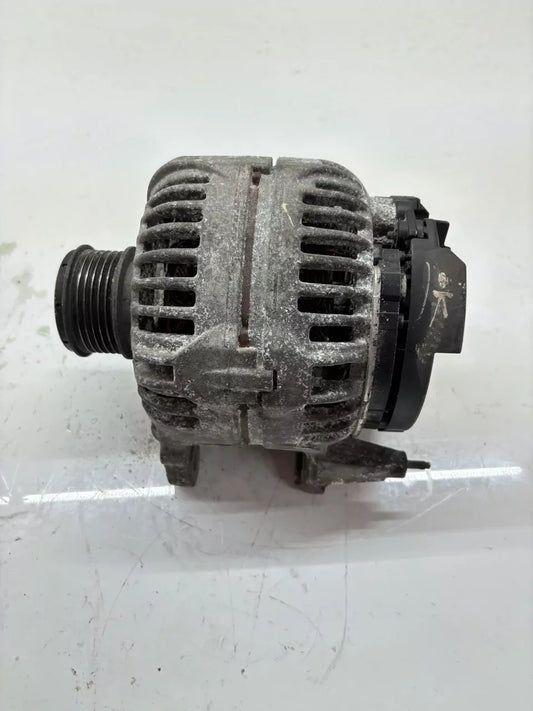Alternador Volkswagen 2,0 TDI CBDC CBD 06F903023F