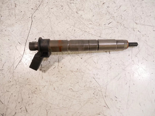 Inyector Boquilla de inyección BMW 3,0 435 d xDrive N57D30B N57 7823461