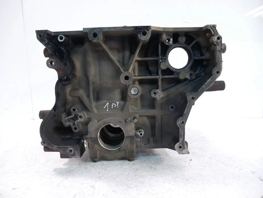 Bloque de motor Defect Ford 2,4 TDCI JXFA PHFA 6C1Q-6015-BD