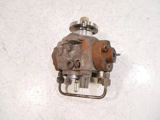Bomba de alta presión Ford 2,4 TDCI JXFA PHFA 6C1Q-9D395-BE