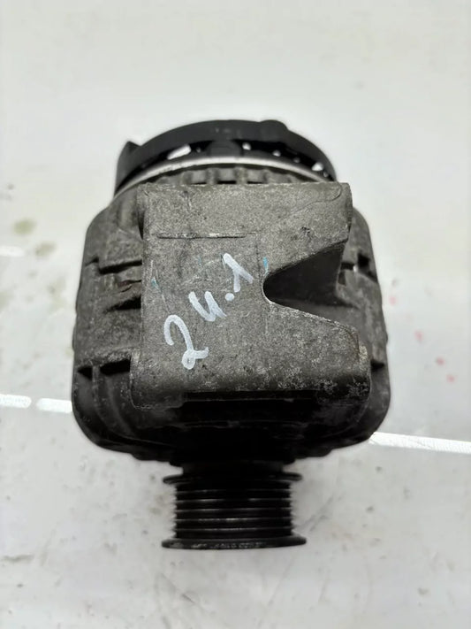 Alternador Audi 2,0 TFSI CDNB 06B903016AB
