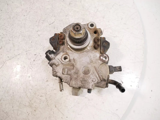 Bomba de alta presión Mercedes-Benz 2,2 CDI OM651.921 951.921 OM651 A6510701201