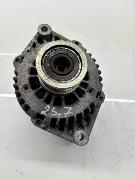 Alternador Opel Chervorlet 2,2 CDTi A22DM LNQ 13580078