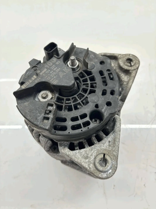 Alternador Opel 1,6 gasolina Z16XER LB4 13229984