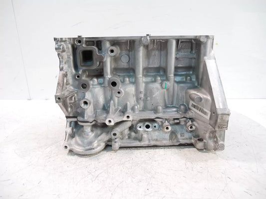 Bloque de motor Defect MG 1,5 EHS Turbo 15E4E 10235539