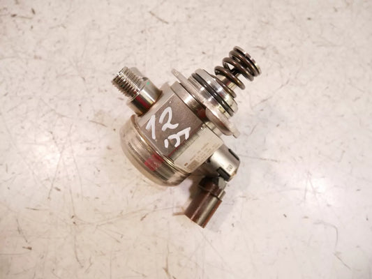 Bomba de combustible MG 1,5 EHS Turbo 15E4E 10694852
