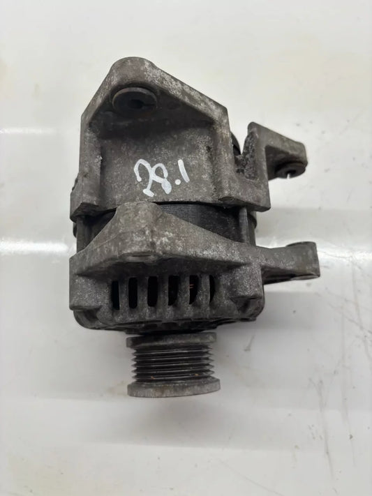 Alternador Opel 1,8 gasolina A18XER 13500577