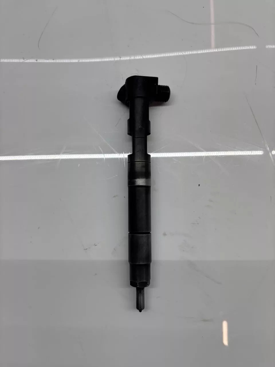 Inyector Boquilla de inyección Mercedes-Benz 2,2 CDI Euro5 OM651.955 651.955 OM651 A6510700587