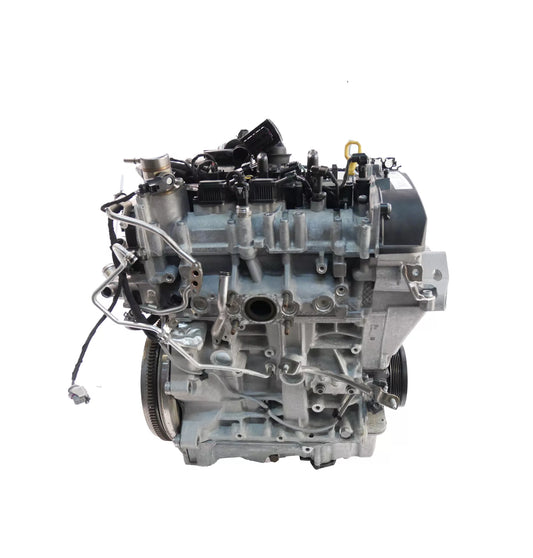 Motor Cupra 1,5 TSI DPCA DPC 05E100032 05E100032X