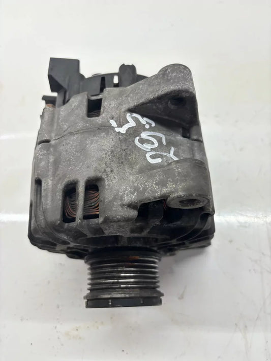 Alternador Ford 1,5 TDCi XXDC AV6N-10300-GE