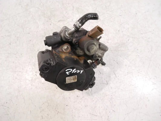 Bomba de alta presión Mercedes-Benz 2,2 CDI Euro6 OM651.955 651.955 OM651 A6510702601