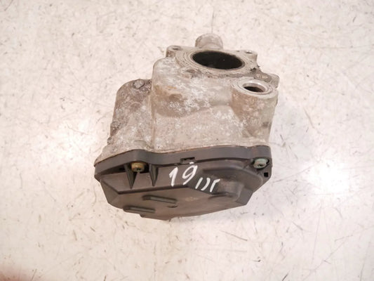 Válvula EGR Mercedes-Benz 2,2 CDI Euro6 OM651.955 651.955 OM651 A6511400660