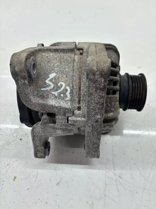 Alternador Opel 1,6 gasolina Z16XER LDE 13229984