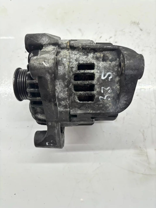 Alternador BMW 2,0 d 320d M47D20 M47 7799180